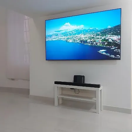 Casa Luce