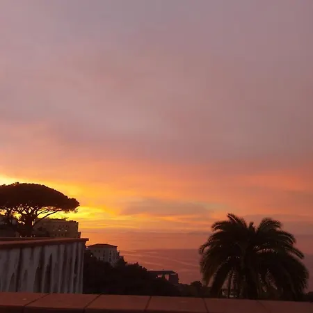 Casa Luce *