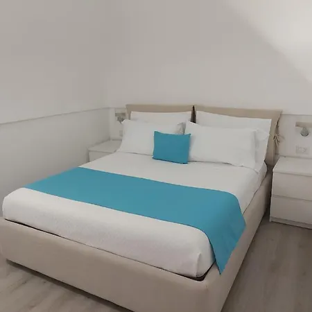 Casa Luce