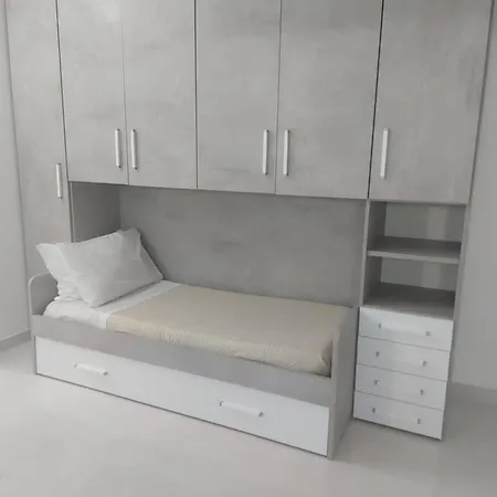 Casa Luce Appartement