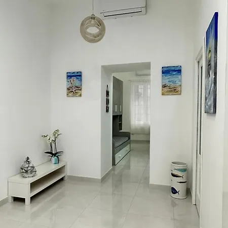 Casa Luce