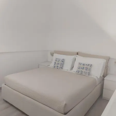 Casa Luce