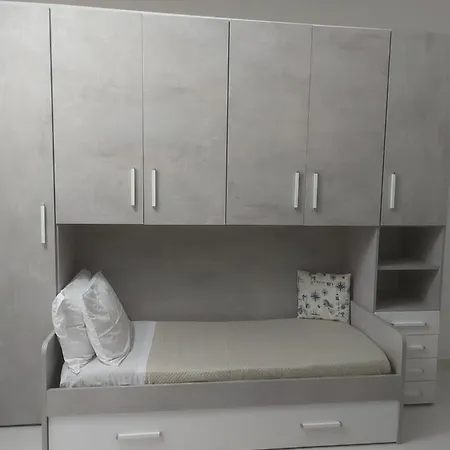 Casa Luce